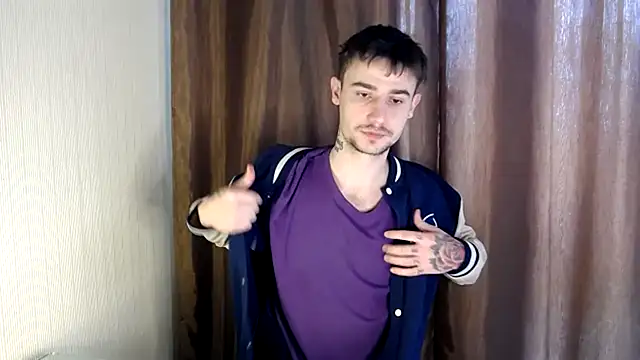 Mike severi2 online show from March 3, 2025, 9:55 am