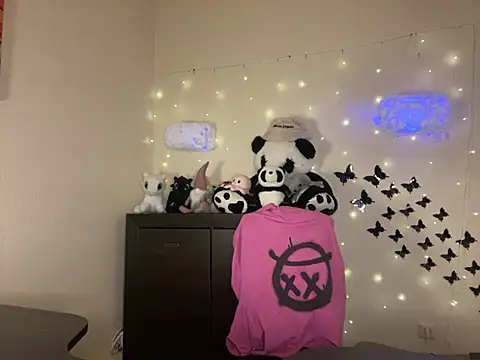 Mike severi2 online show from March 18, 2025, 9:45 am