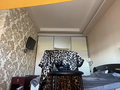 Mike severi2 online show from April 5, 2026, 12:12 pm