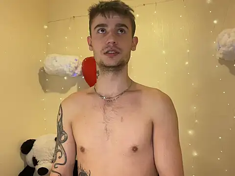 Mike severi2 online show from February 19, 2025, 12:22 pm