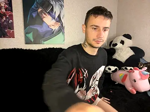 Mike severi2 online show from October 2, 2025, 5:00 am