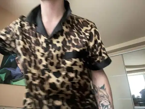 Mike severi2 online show from April 3, 2026, 12:44 pm