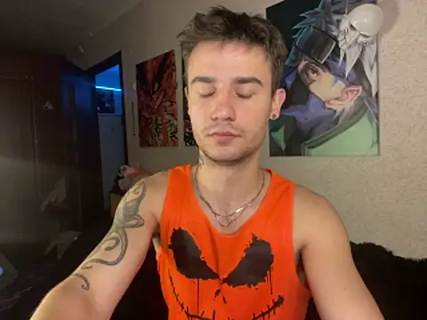 Mike severi2 online show from October 25, 2025, 5:28 am