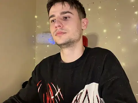 Mike severi2 online show from February 18, 2025, 1:33 pm