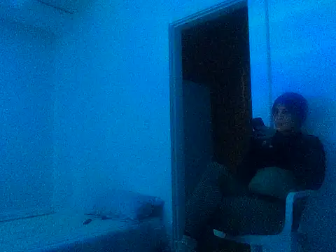 Snapshot of lexxxisexi chatting on February 11, 2025, 3:08 am lexxxisexi online show from February 11, 2025, 3:08 am