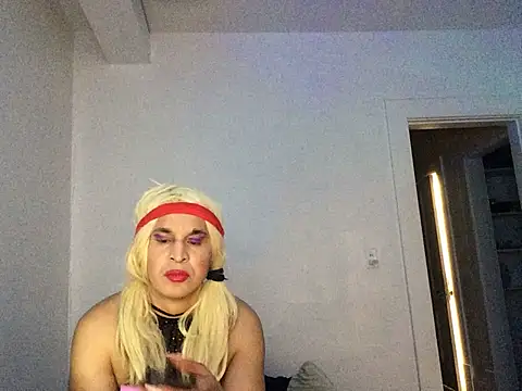 Snapshot of lexxxisexi chatting on March 11, 2025, 8:30 am lexxxisexi online show from March 11, 2025, 8:30 am