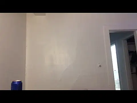 Snapshot of lexxxisexi chatting on March 11, 2025, 12:17 pm lexxxisexi online show from March 11, 2025, 12:17 pm