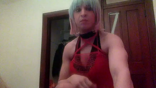 Snapshot of lexxxisexi chatting on September 29, 2025, 12:17 am lexxxisexi online show from September 29, 2025, 12:17 am