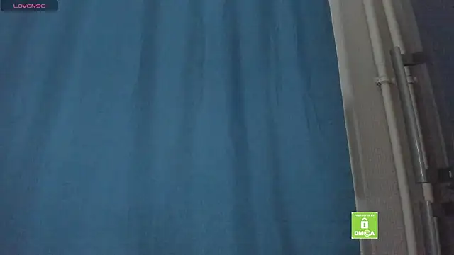 art Jane online show from March 23, 2025, 1:31 am