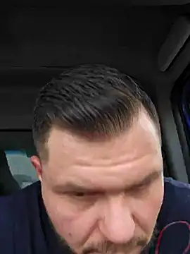 Snapshot of Rocky_ktm31 chatting on January 31, 2025, 1:12 pm Rocky ktm31 online show from January 31, 2025, 1:12 pm