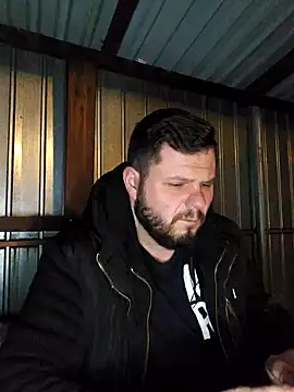 Snapshot of Rocky_ktm31 chatting on December 31, 2024, 8:23 pm Rocky ktm31 online show from December 31, 2024, 8:23 pm