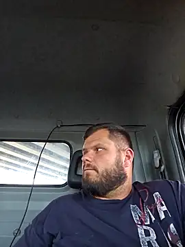 Snapshot of Rocky_ktm31 chatting on September 20, 2025, 11:48 am Rocky ktm31 online show from September 20, 2025, 11:48 am