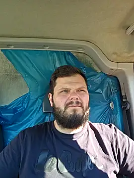 Snapshot of Rocky_ktm31 chatting on March 6, 2025, 1:14 pm Rocky ktm31 online show from March 6, 2025, 1:14 pm