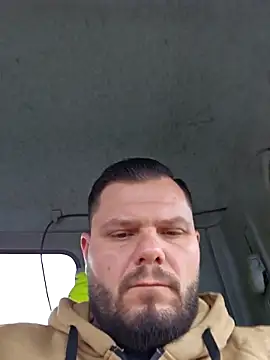 Snapshot of Rocky_ktm31 chatting on December 15, 2025, 12:33 pm Rocky ktm31 online show from December 15, 2025, 12:33 pm