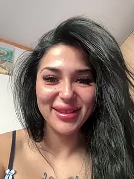 Snapshot of Rocky_ktm31 chatting on January 19, 2025, 9:44 am Rocky ktm31 online show from January 19, 2025, 9:44 am