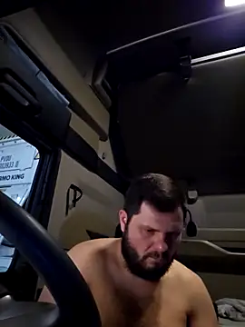 Snapshot of Rocky_ktm31 chatting on March 4, 2026, 8:27 pm Rocky ktm31 online show from March 4, 2026, 8:27 pm