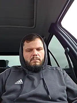 Snapshot of Rocky_ktm31 chatting on November 23, 2025, 1:43 pm Rocky ktm31 online show from November 23, 2025, 1:43 pm