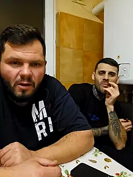 Snapshot of Rocky_ktm31 chatting on December 31, 2024, 11:28 pm Rocky ktm31 online show from December 31, 2024, 11:28 pm