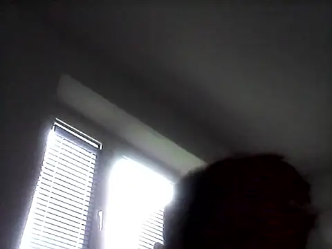 lickthehottie online show from May 19, 2026, 5:03 am