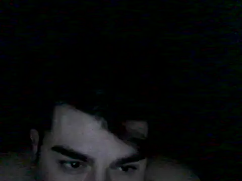 Snapshot of lickthehottie chatting on July 22, 2026, 10:12 pm lickthehottie online show from July 22, 2026, 10:12 pm