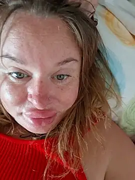 JohannasMishael online show from July 12, 2026, 11:00 am