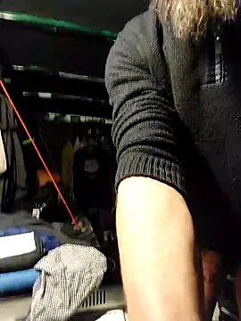 Snapshot of TRebelG chatting on December 9, 2024, 5:19 pm TRebelG online show from December 9, 2024, 5:19 pm