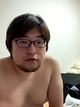 Snapshot of yuuki198912 chatting on November 11, 2025, 5:19 pm yuuki198912 online show from November 11, 2025, 5:19 pm