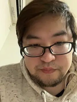 Snapshot of yuuki198912 chatting on November 12, 2025, 3:16 pm yuuki198912 online show from November 12, 2025, 3:16 pm