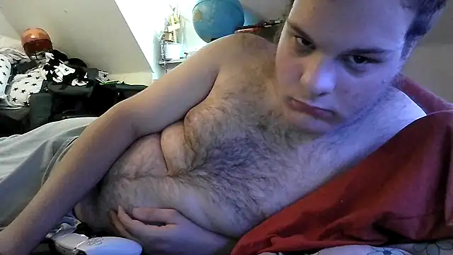 Nicolasjlhkjzl online show from June 24, 2026, 6:06 pm