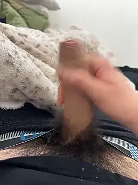 vegan420 online show from January 25, 2025, 1:54 am