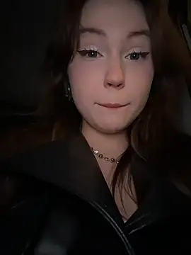 Peachy Dream online show from November 8, 2025, 6:11 pm