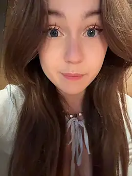 Peachy Dream online show from June 10, 2026, 4:30 pm