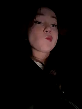 Snapshot of Peachy_Dream chatting on September 27, 2025, 6:14 pm Peachy Dream online show from September 27, 2025, 6:14 pm