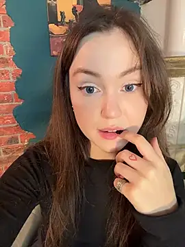 Peachy Dream online show from June 30, 2026, 12:16 pm
