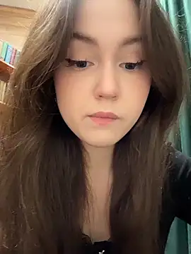 Peachy Dream online show from June 11, 2026, 4:26 pm