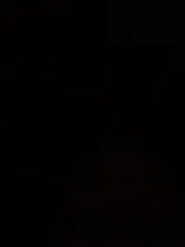 Jimbox6661 online show from January 17, 2026, 7:45 am