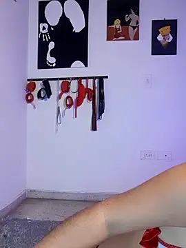 Cleo hills online show from March 28, 2026, 3:35 pm