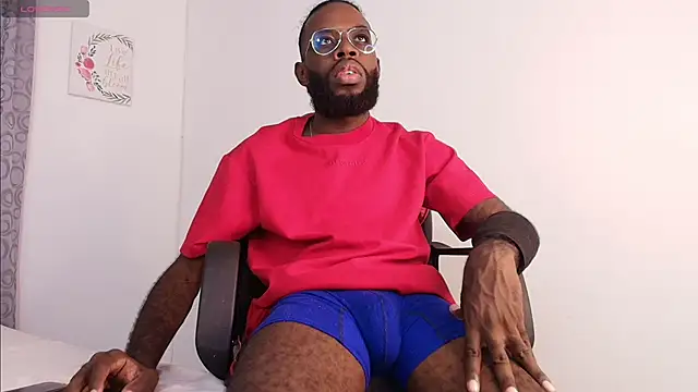 Jacksonking27 online show from November 12, 2025, 11:41 pm