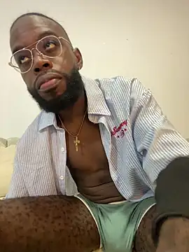Jacksonking27 online show from June 27, 2026, 11:44 pm