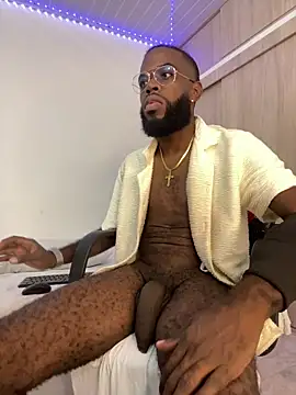 Jacksonking27 online show from February 12, 2026, 10:42 pm