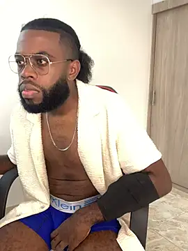 Jacksonking27 online show from November 22, 2025, 8:51 pm