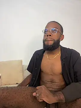 Jacksonking27 online show from May 20, 2026, 11:13 pm