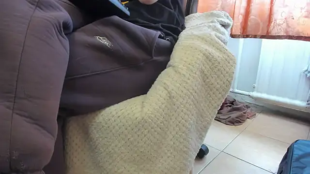 Queen Sport online show from April 19, 2026, 7:20 am