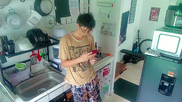 Snapshot of Andy_gray chatting on November 28, 2025, 2:50 pm Andy gray online show from November 28, 2025, 2:50 pm