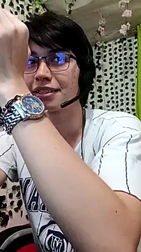 Snapshot of Andy_gray chatting on February 17, 2026, 2:42 am Andy gray online show from February 17, 2026, 2:42 am