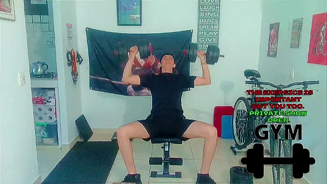 Snapshot of Andy_gray chatting on January 16, 2026, 11:47 am Andy gray online show from January 16, 2026, 11:47 am