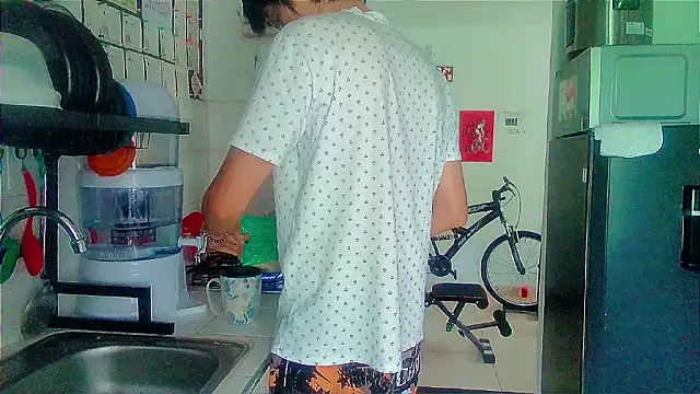 Snapshot of Andy_gray chatting on February 18, 2026, 11:39 am Andy gray online show from February 18, 2026, 11:39 am