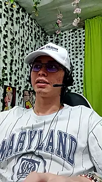 Snapshot of Andy_gray chatting on February 28, 2026, 12:10 am Andy gray online show from February 28, 2026, 12:10 am