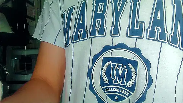 Snapshot of Andy_gray chatting on December 2, 2025, 2:30 pm Andy gray online show from December 2, 2025, 2:30 pm