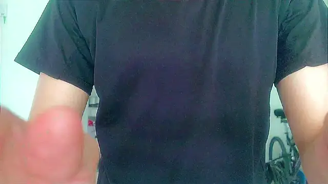 Snapshot of Andy_gray chatting on November 3, 2025, 4:21 pm Andy gray online show from November 3, 2025, 4:21 pm